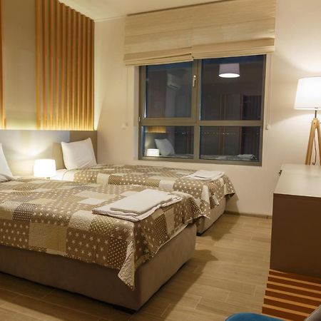 Hotel Frigopan Пловдив Экстерьер фото